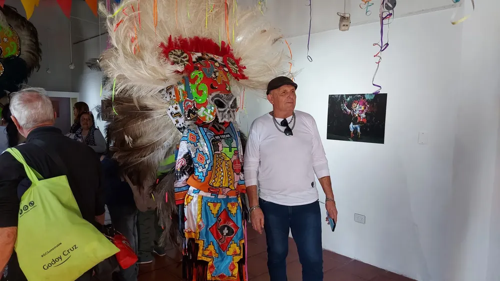 muestra-sobre-la-comparsa-los-incas-3-2048x1153