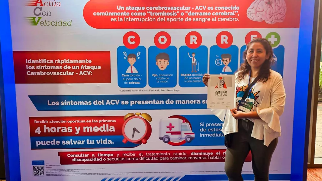 100367-el-samec-fue-reconocido-internacionalmente-por-la-calidad-de-atencion-prehospitalaria-a-pacientes-con-acv
