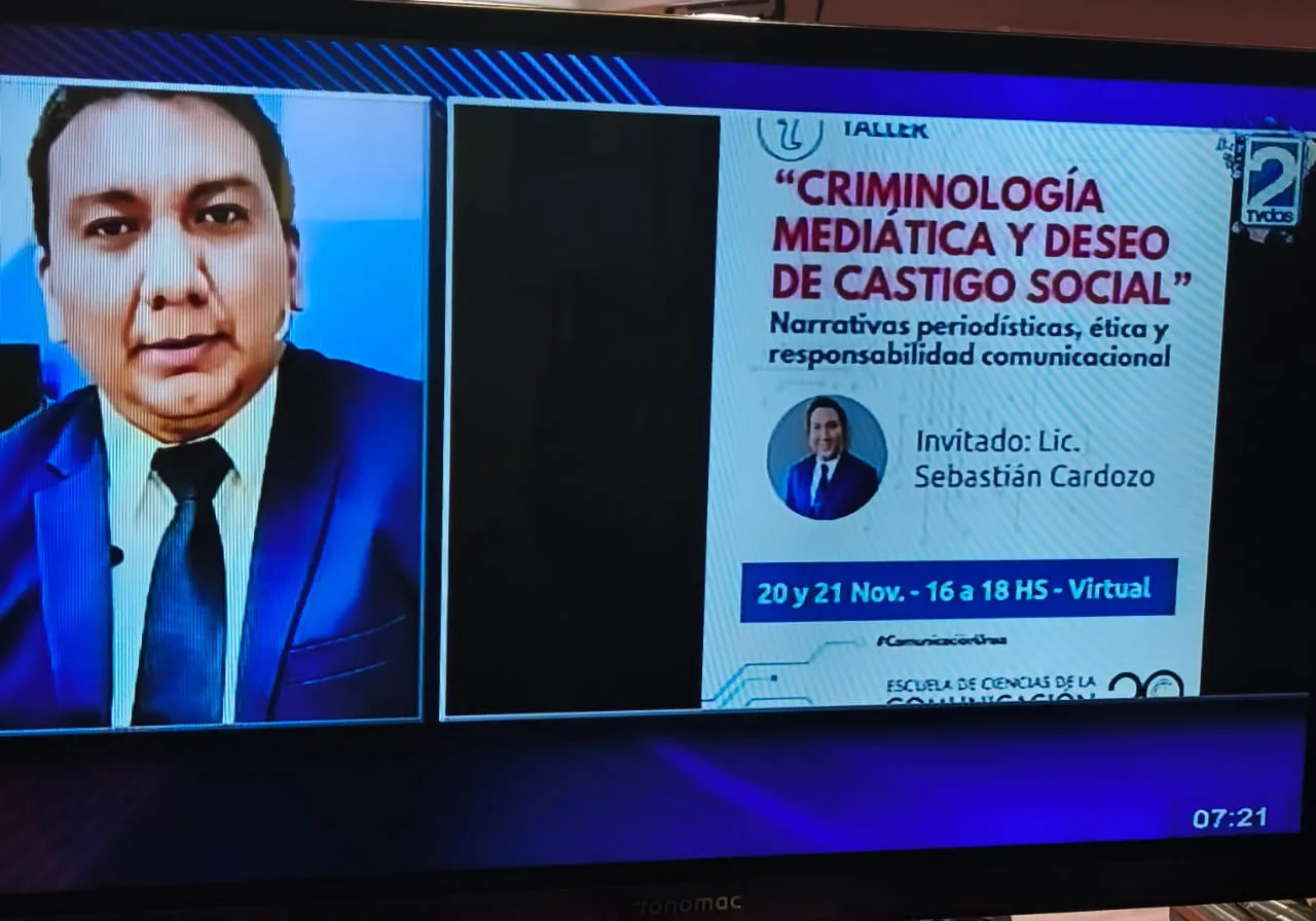 Sebastián Cardozo (3)