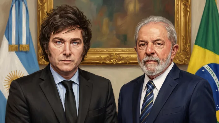 Captura de pantalla 2026-08-05 085359