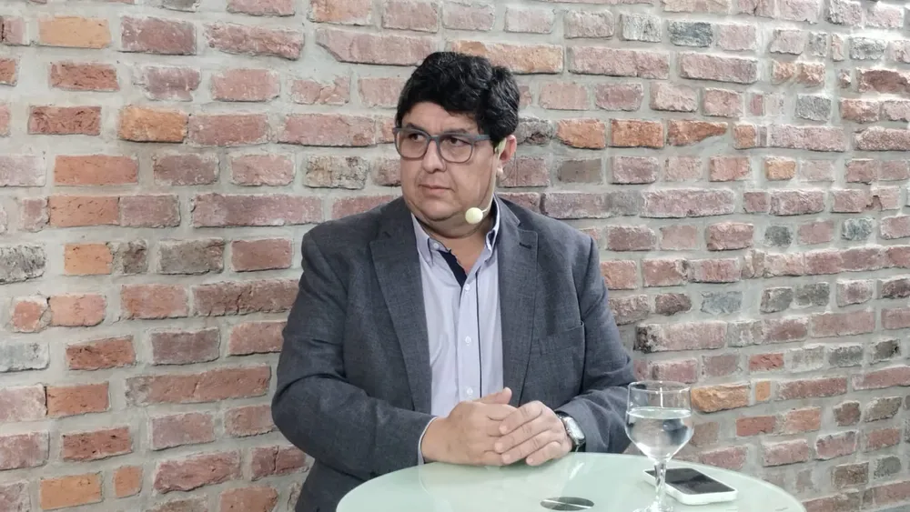 Federico Nuñez Burgos (6)