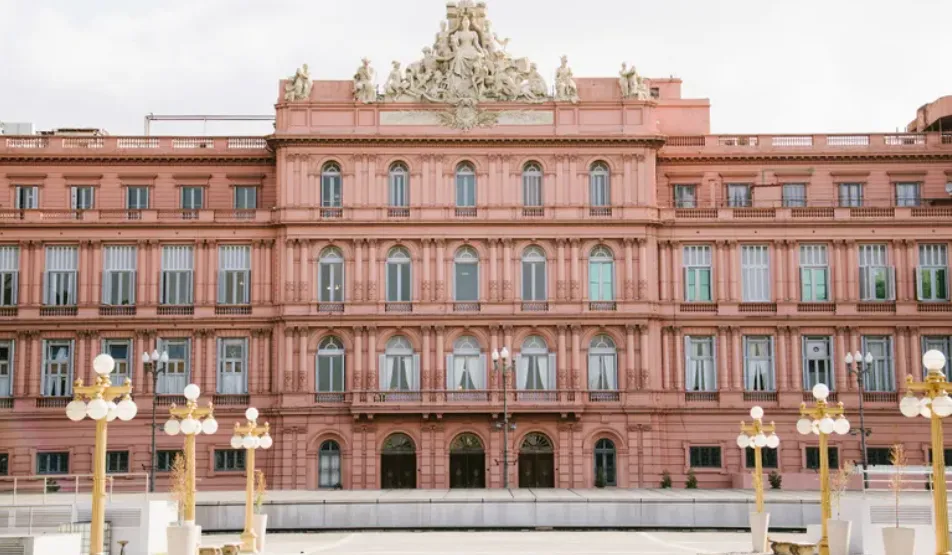 Captura de pantalla 2025-08-30 130614