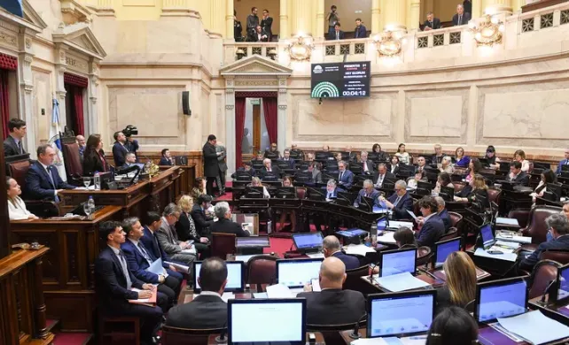 Captura de pantalla 2025-09-18 194019