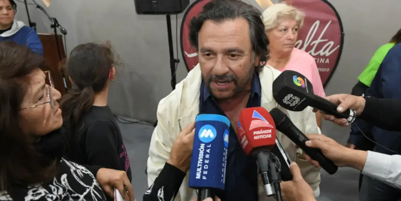 Captura de pantalla 2025-08-29 211129