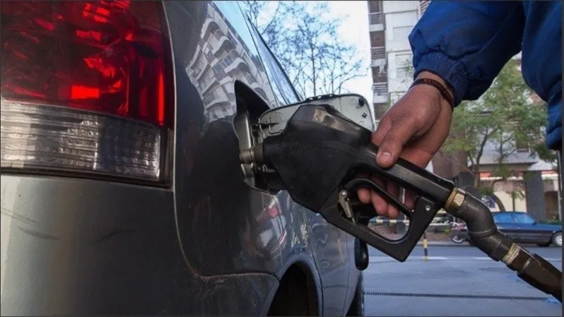 combustibles_1.jpg_695311890