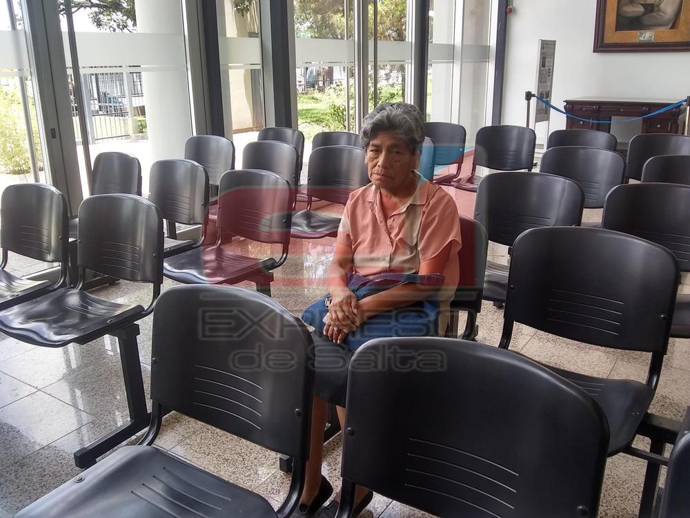 IMG_20200123_130014006_HDR