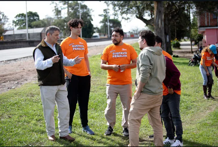 WhatsApp Image 2025-05-05 at 9.30.35 AM