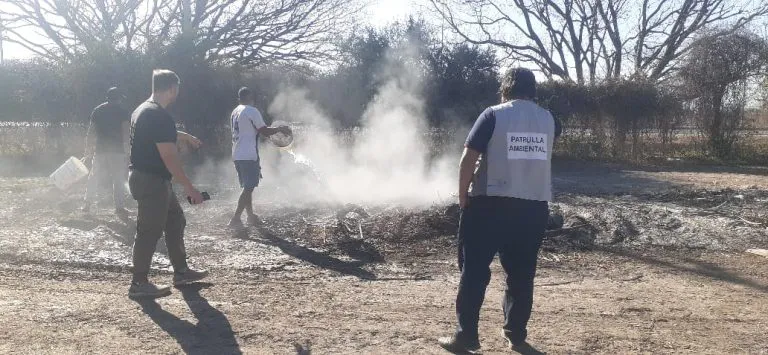 quema-de-pastizales-club-3-768x355