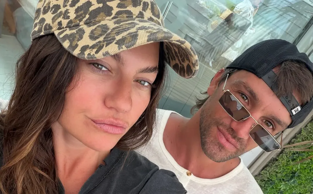 sofia jujuy - Gustavo Qüerio Hormaechea