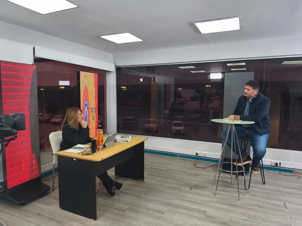 Javier Diez Villa (4)