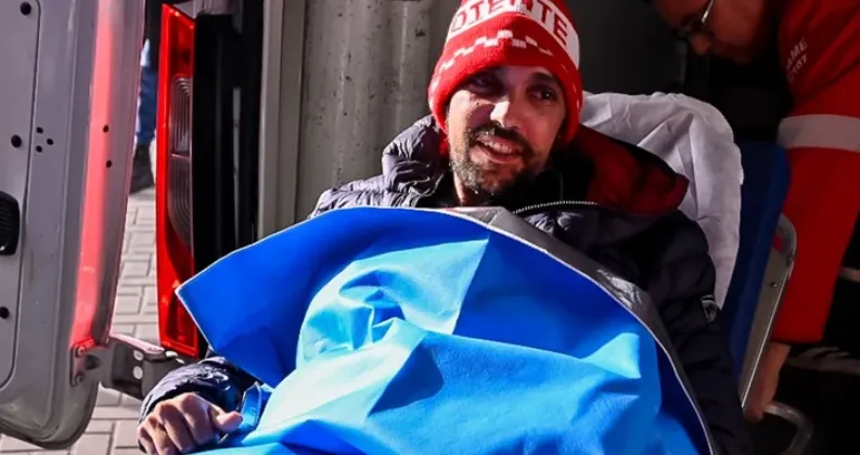 Captura de pantalla 2025-06-03 112413