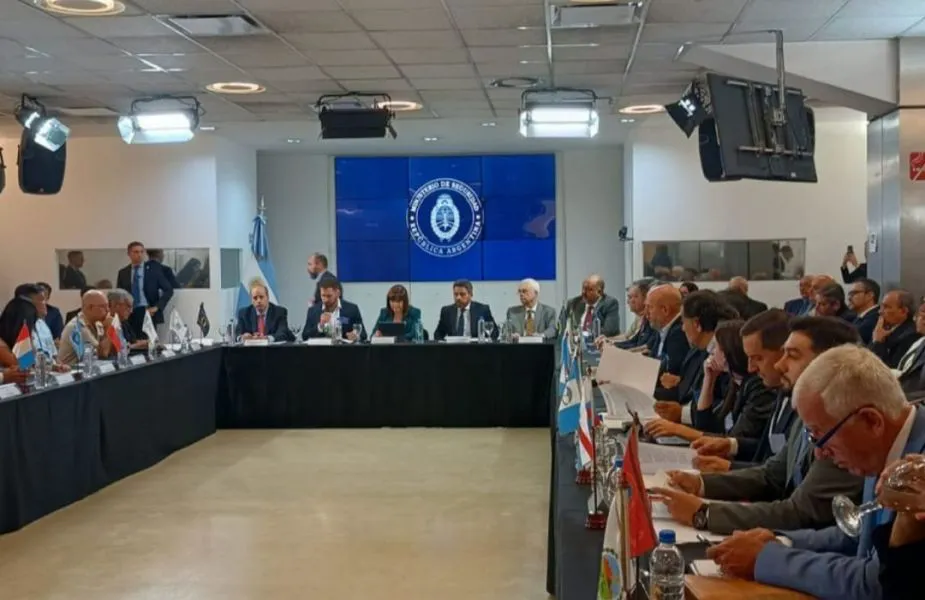 12677-el-proximo-encuentro-del-consejo-federal-de-seguridad-interior-sera-en-salta