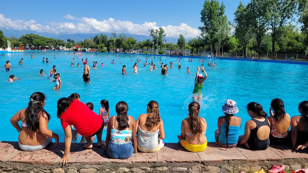 intercolonias-1-scaled