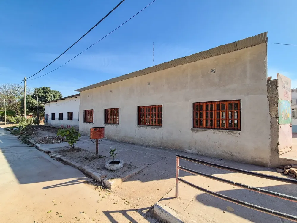 f6511451-29b4-4d29-a72f-05f9125d4cf0