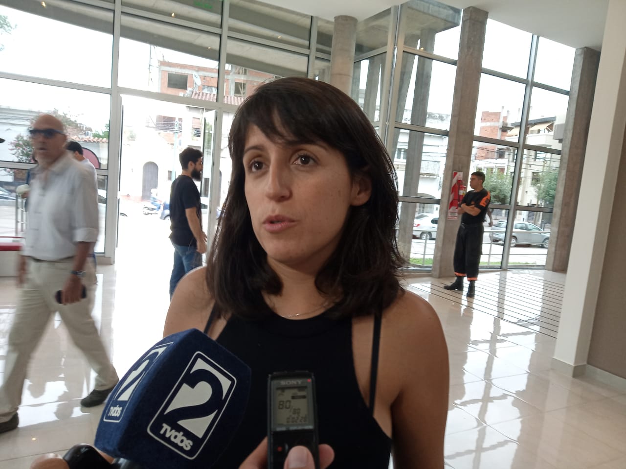 86c73474-03c5-45da-8f8a-6c0c3ee5f8b7