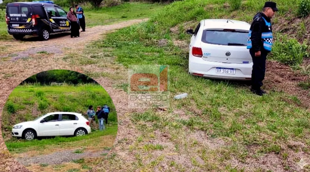 Captura de pantalla 2025-11-13 210452