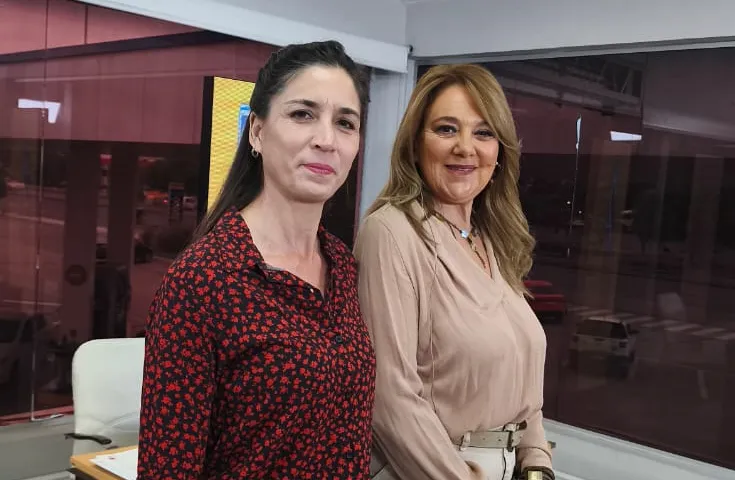 María Morales Miy  (1)