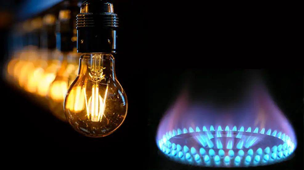 aumenta-la-luz-y-el-gas-1568688