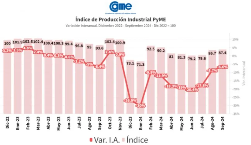 Captura de pantalla 2024-10-24 120154