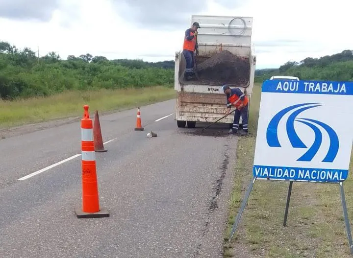 WhatsApp Image 2025-03-26 at 10.00.50