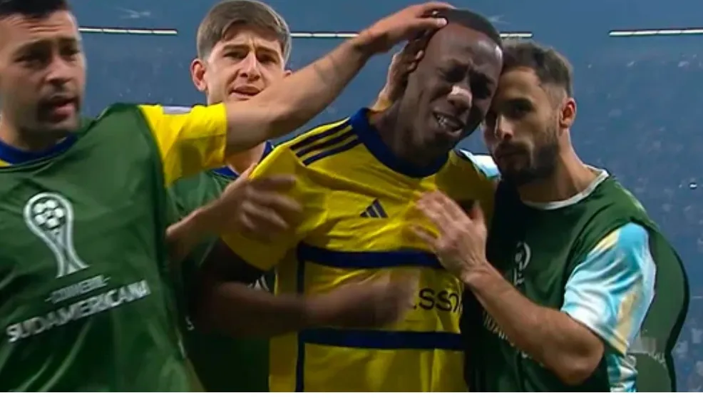 Screenshot_20240823_020234