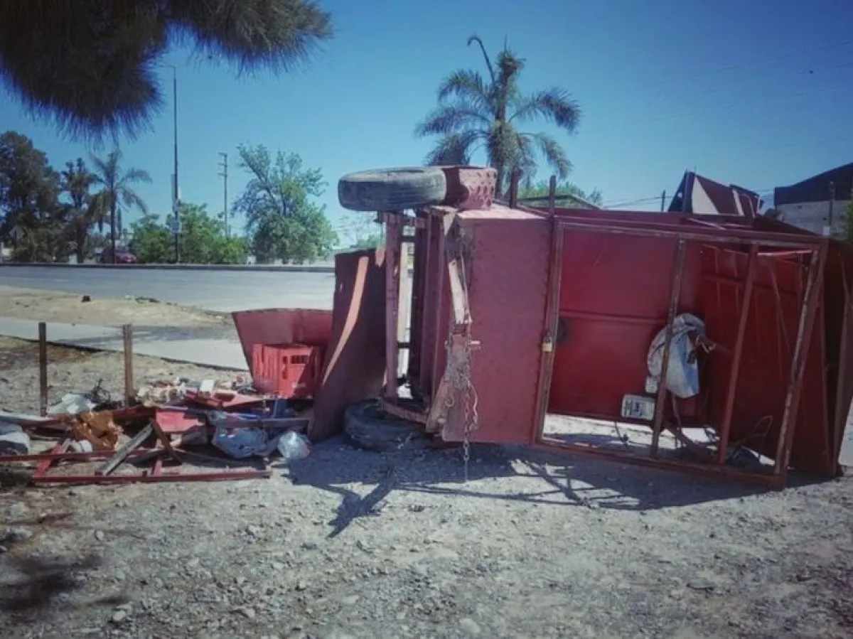 34222-los-acusados-de-atropellar-a-los-vendedores-ambulantes-ira-a-juicio