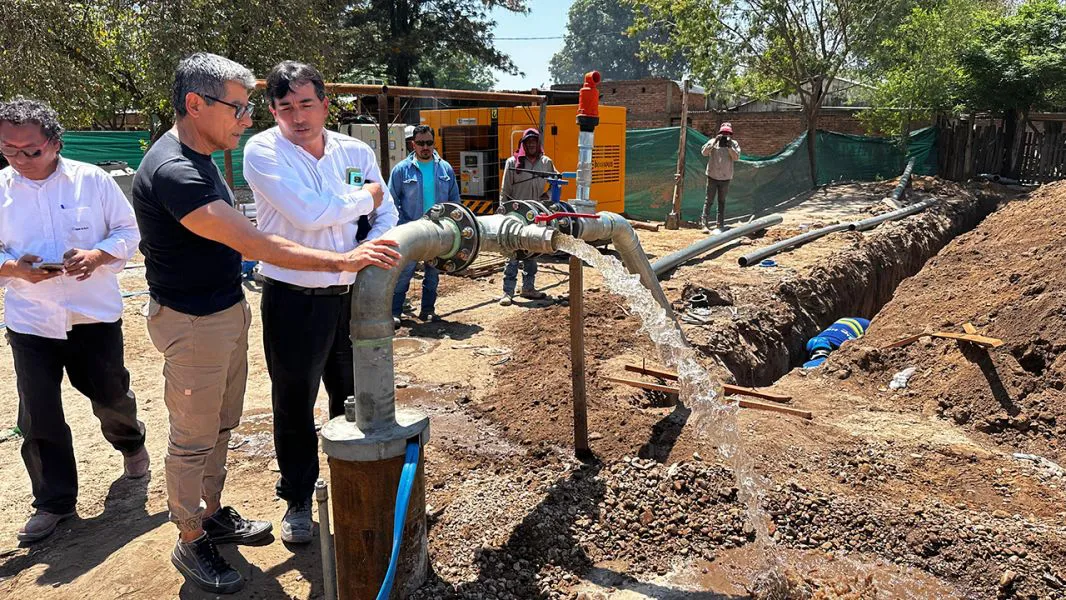 97980-la-provincia-puso-en-funcionamiento-un-nuevo-pozo-de-abastecimiento-en-tartagal