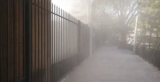 Captura de pantalla 2026-01-02 104622