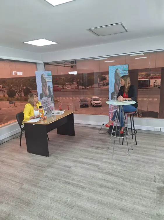 Imagen de WhatsApp 2023-10-04 a las 09.09.48_ec297ff9