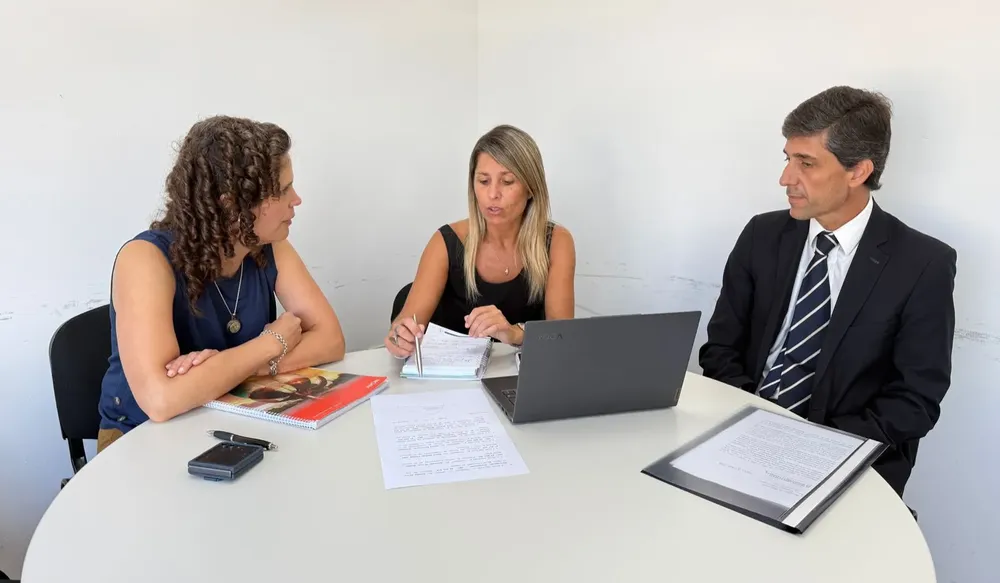 WhatsApp-Image-2025-03-19-at-10.39.04