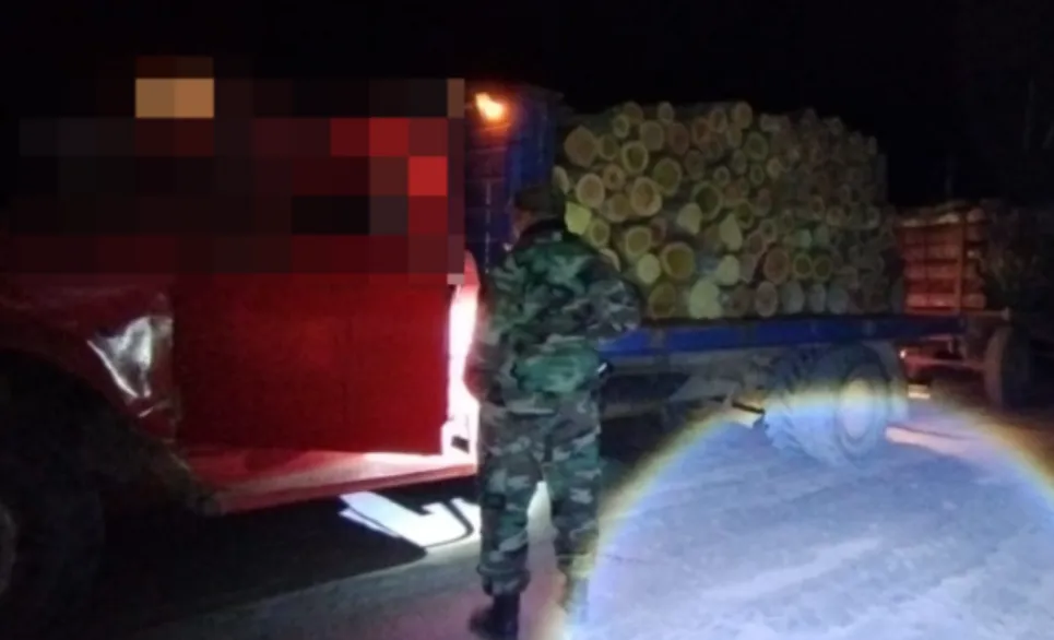 Captura de pantalla 2025-07-21 122907