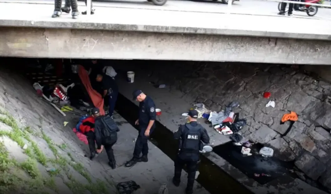 Captura de pantalla 2025-11-06 111142