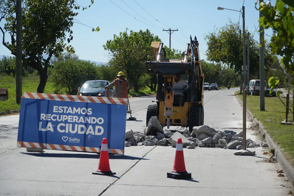 arreglos-de-calles-docente-sur-y-av-jm-rosas-8-2048x1365