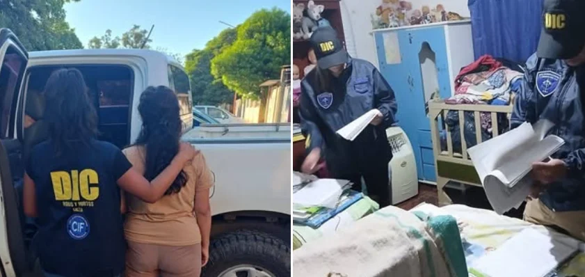 Captura de pantalla 2026-03-02 113909