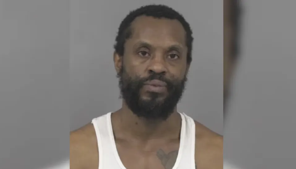 Captura de pantalla 2026-01-22 092048