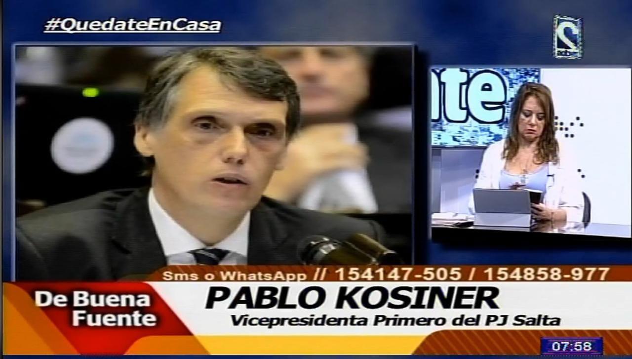 95293536_2280620002243244_2899105596269658112_o