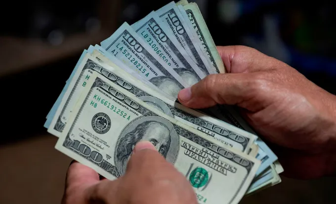 dolar