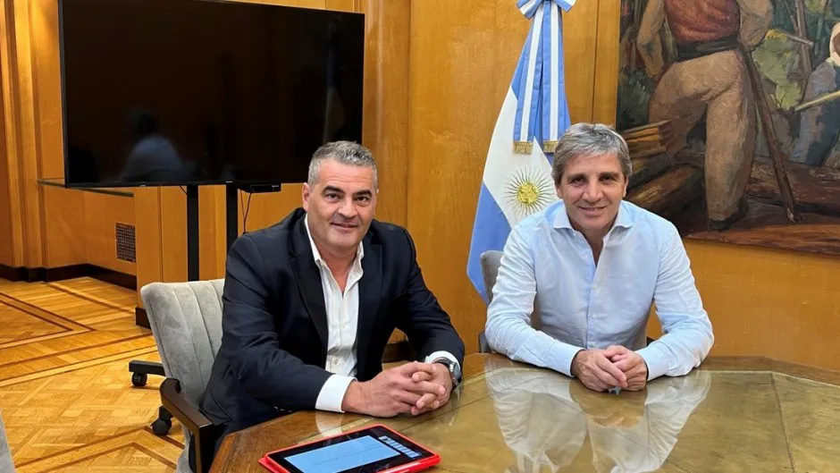 67aa5582b3126_940_529!