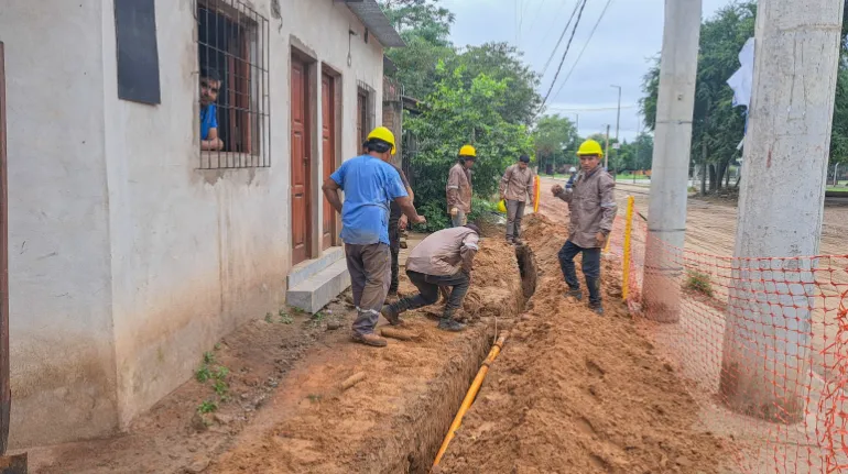 Captura de pantalla 2025-05-22 123303