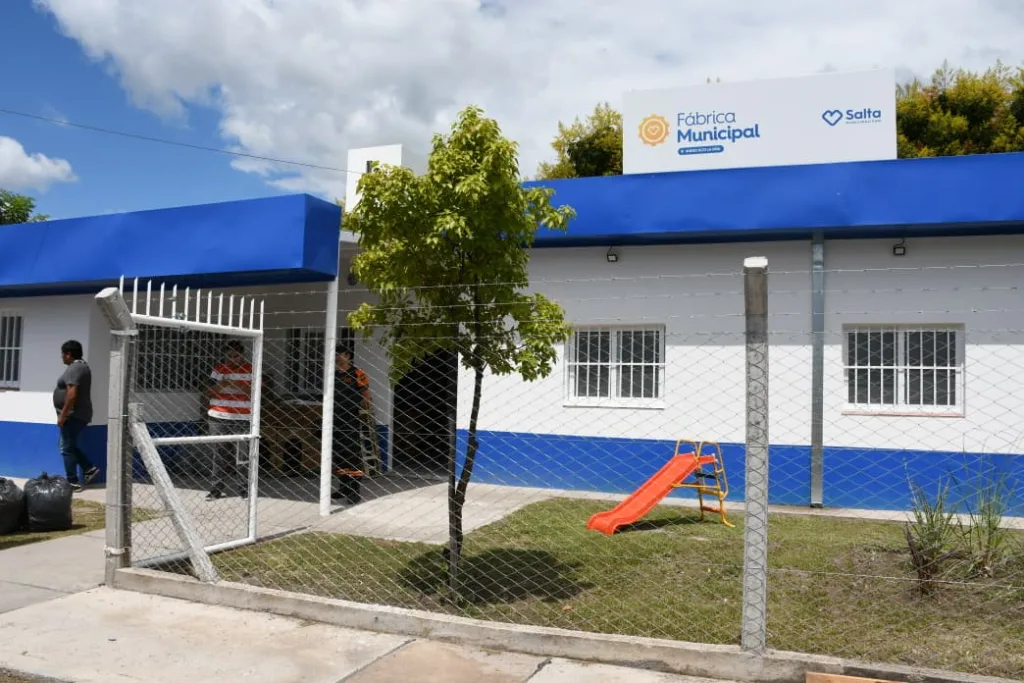 fabrica-municipal-alto-la-vina-7-1024x683