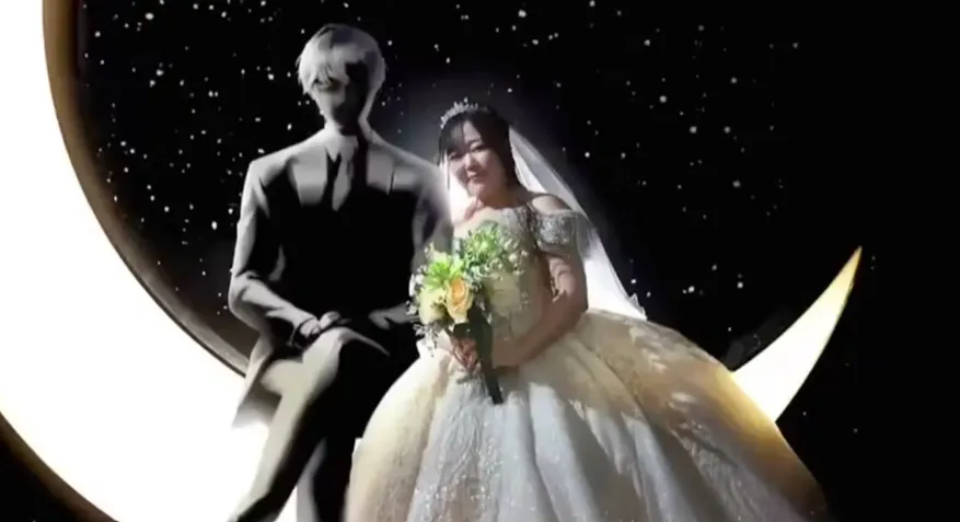 Captura de pantalla 2025-11-17 131441