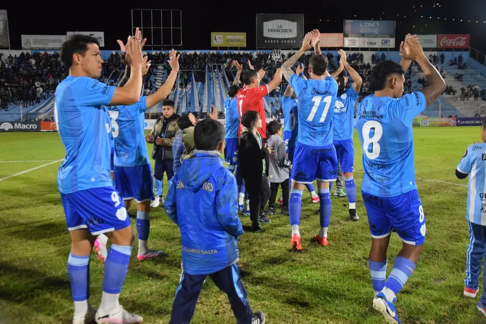 e23496be-dd37-4221-827a-19f13c2537ba