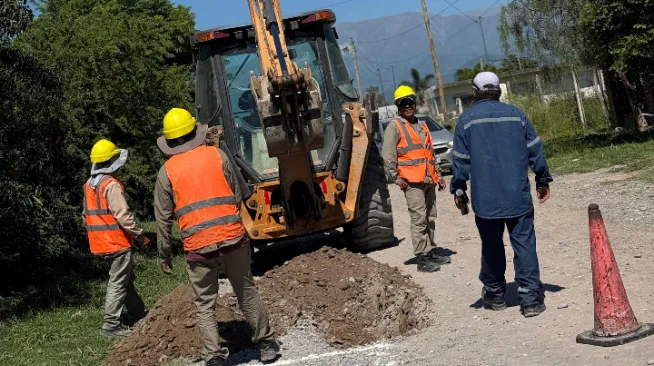 Screenshot_20250204-171744_1