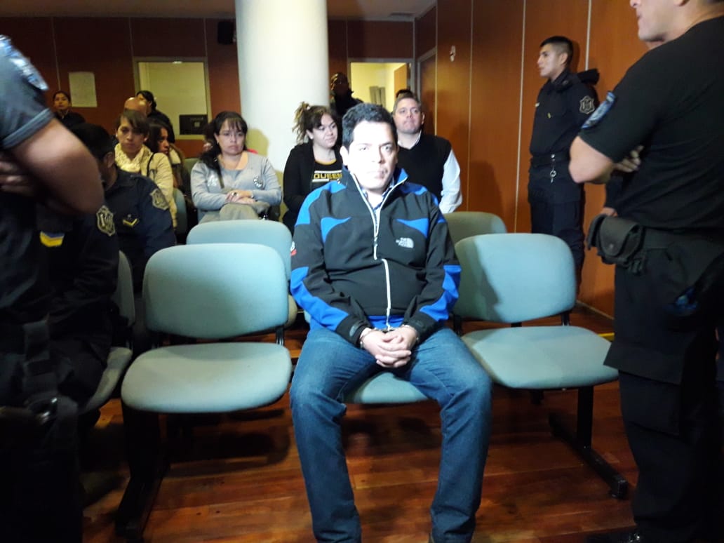 WhatsApp Image 2019-05-02 at 20.43.56