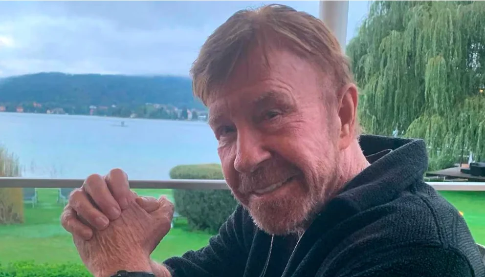 Captura de pantalla 2026-03-20 122200