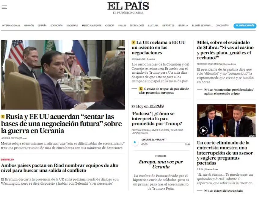 Captura de pantalla 2025-02-18 130053