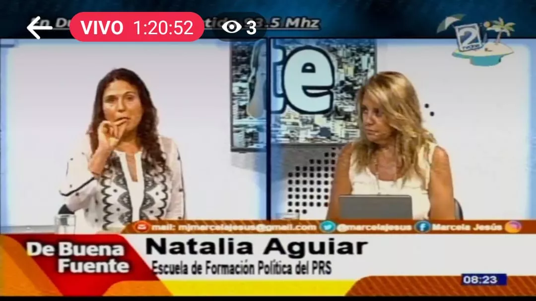 0ccb1ea6-324a-4799-86b1-fd09d1e6c06b