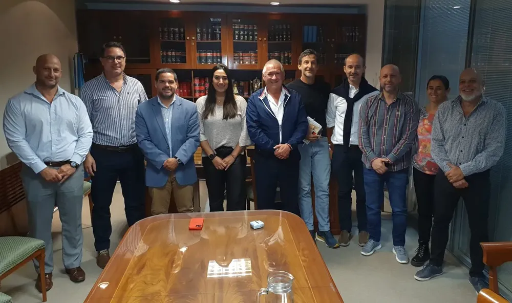 convenio-camara-de-comercio-1