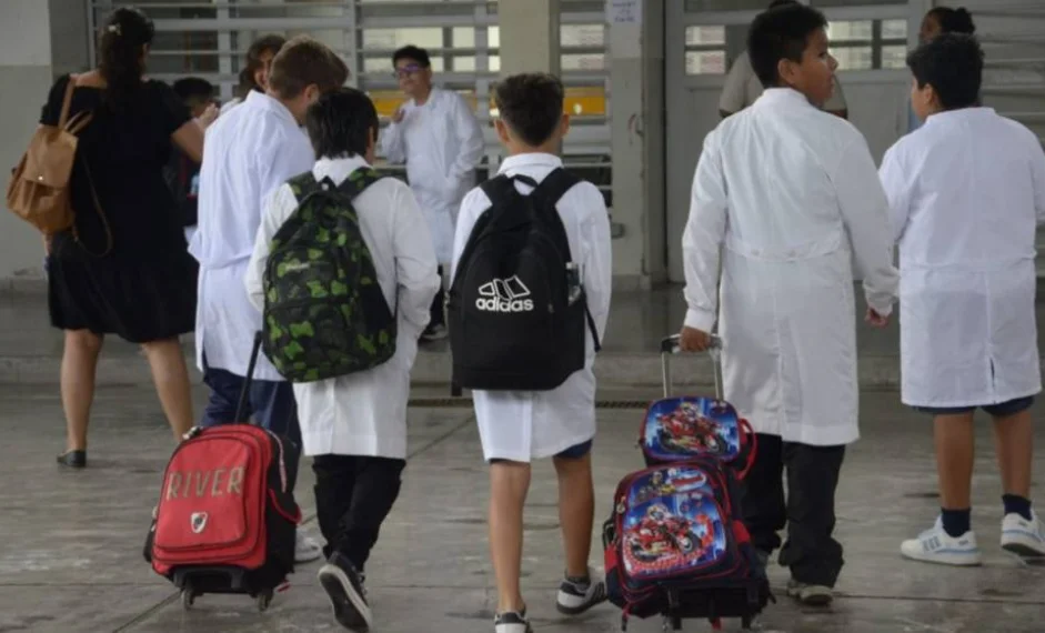 Captura de pantalla 2026-03-02 110555