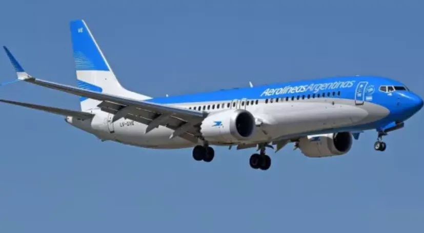 Captura de pantalla 2025-12-31 120349